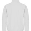 Classic Softshell Jacket