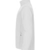 0200910-00_ClassicSoftshellJacket_White_left
