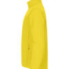 0200910-10_ClassicSoftshellJacket_Lemon_left