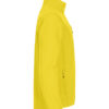 0200910-10_ClassicSoftshellJacket_Lemon_right