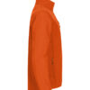 0200910-18_ClassicSoftshellJacket_BloodOrange_right