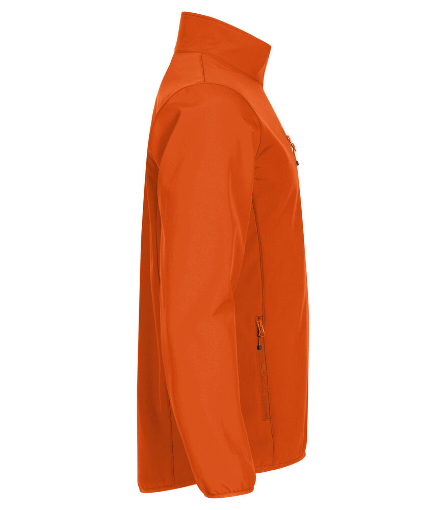 0200910-18_ClassicSoftshellJacket_BloodOrange_right