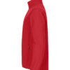 0200910-35_ClassicSoftshellJacket_Red_left