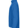 0200910-55_ClassicSoftshellJacket_RoyalBlue_left
