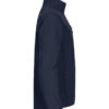 0200910-580_ClassicSoftshellJacket_DarkNavy_right