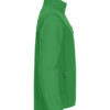 0200910-605_ClassicSoftshellJacket_AppleGreen_right