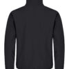 Classic Softshell Jacket