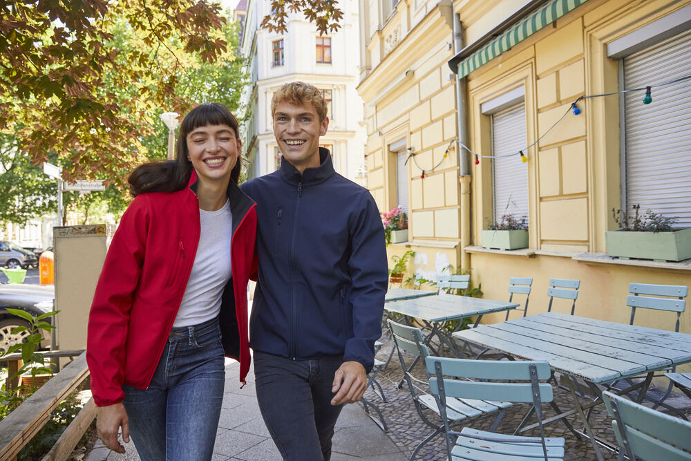 0200910_0200915_classicsoftshelljacket_v2_aw22ss23