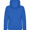 0200917-55_ClassicSoftshellHoodyLady_RoyalBlue_back