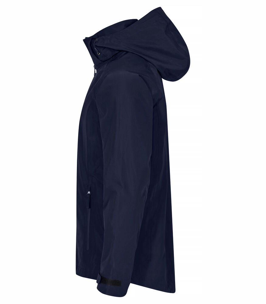 0200923-580_ClassicShellJacket_DarkNavy_left