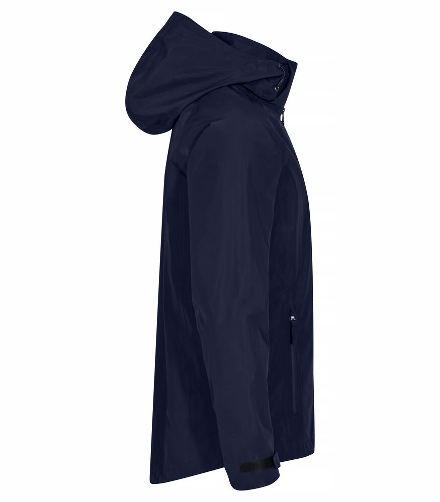 0200923-580_ClassicShellJacket_DarkNavy_right