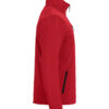 0200954-35_PaddedSoftshell_Red_right