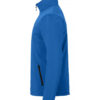 0200954-55_PaddedSoftshell_RoyalBlue_left
