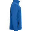 0200954-55_PaddedSoftshell_RoyalBlue_right
