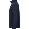 0200954-580_PaddedSoftshell_DarkNavy_left