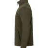0200954-75_PaddedSoftshell_FogGreen_left