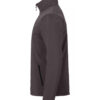 0200954-945_PaddedSoftshell_DarkGrey_left