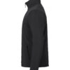 0200954-99_PaddedSoftshell_Black_left