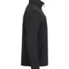 0200954-99_PaddedSoftshell_Black_right