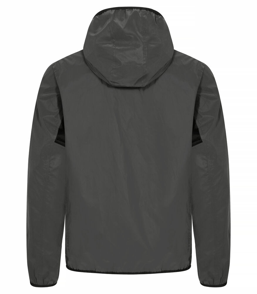 0200964-947_Willmar_Reflective_back