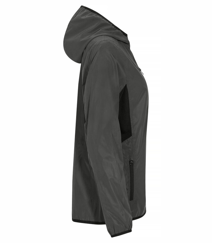 0200965-947_WilllmarLady_Reflective_right