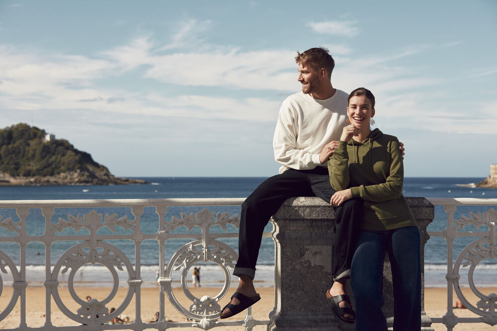 0201030_0201031_MiamiRoundneck_MiamiHoody_ss24_v3