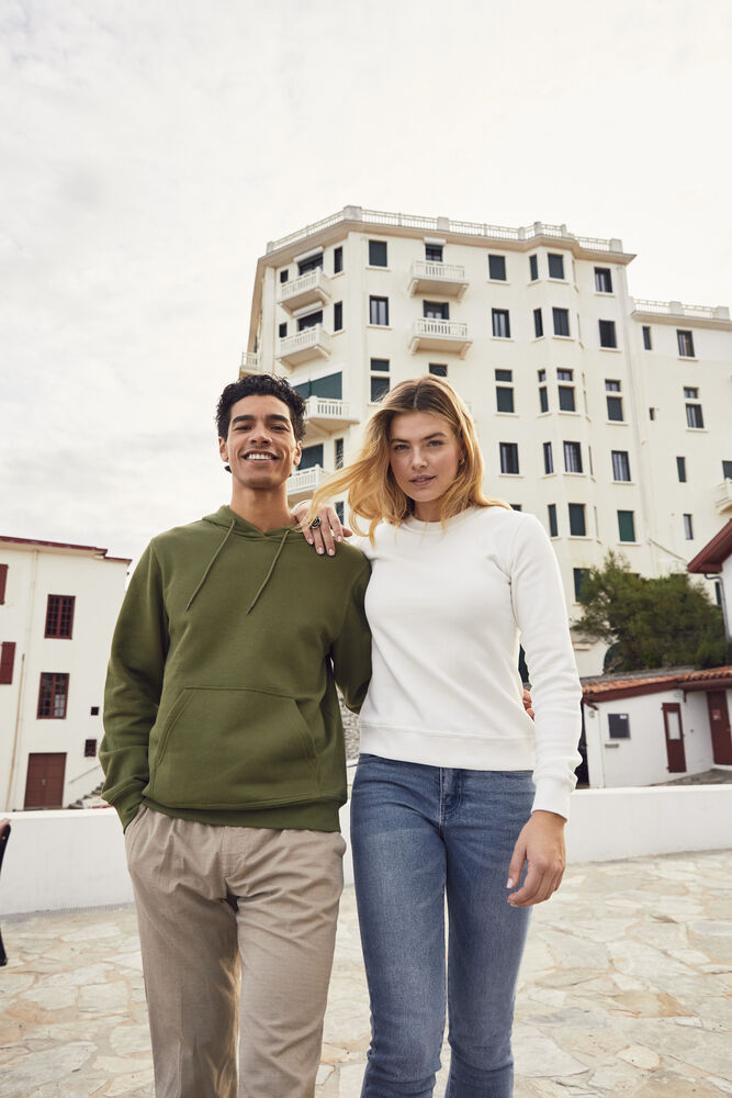 0201030_0201031_MiamiRoundneck_MiamiHoody_ss24_v4