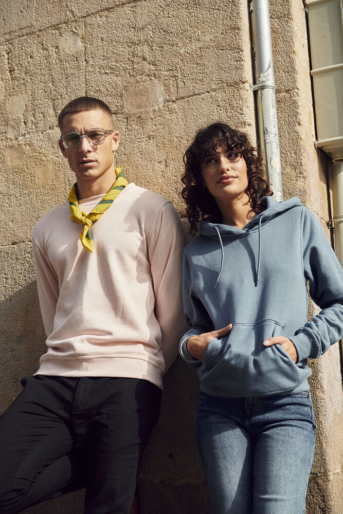 0201030_0201031_MiamiRoundneck_MiamiHoody_ss25_v2