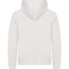 0201031-01_MiamiHoody_OffWhite_back