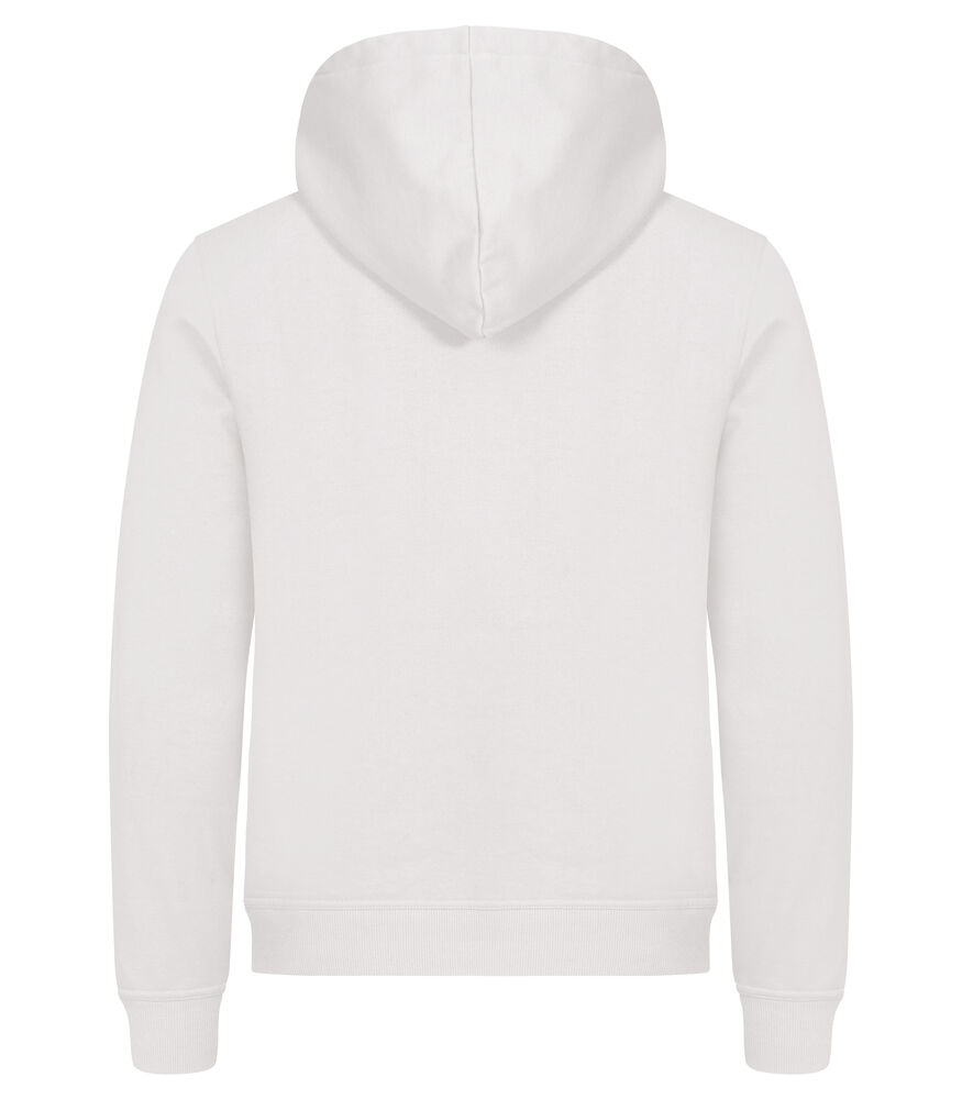 0201031-01_MiamiHoody_OffWhite_back