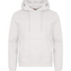 Miami Hoody