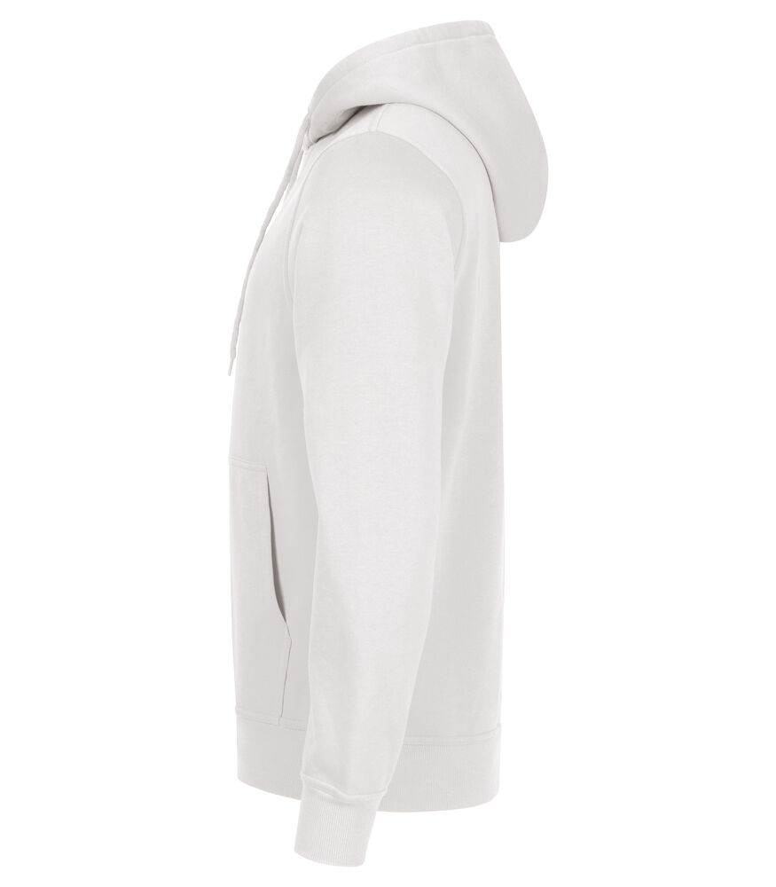 0201031-01_MiamiHoody_OffWhite_left