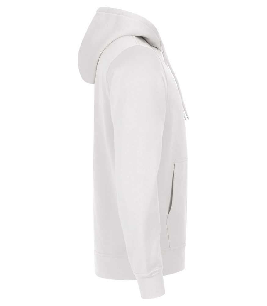 0201031-01_MiamiHoody_OffWhite_right