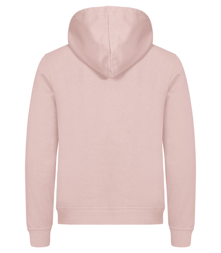 0201031-215_MiamiHoody_CandyPink_back