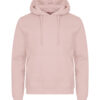 Miami Hoody