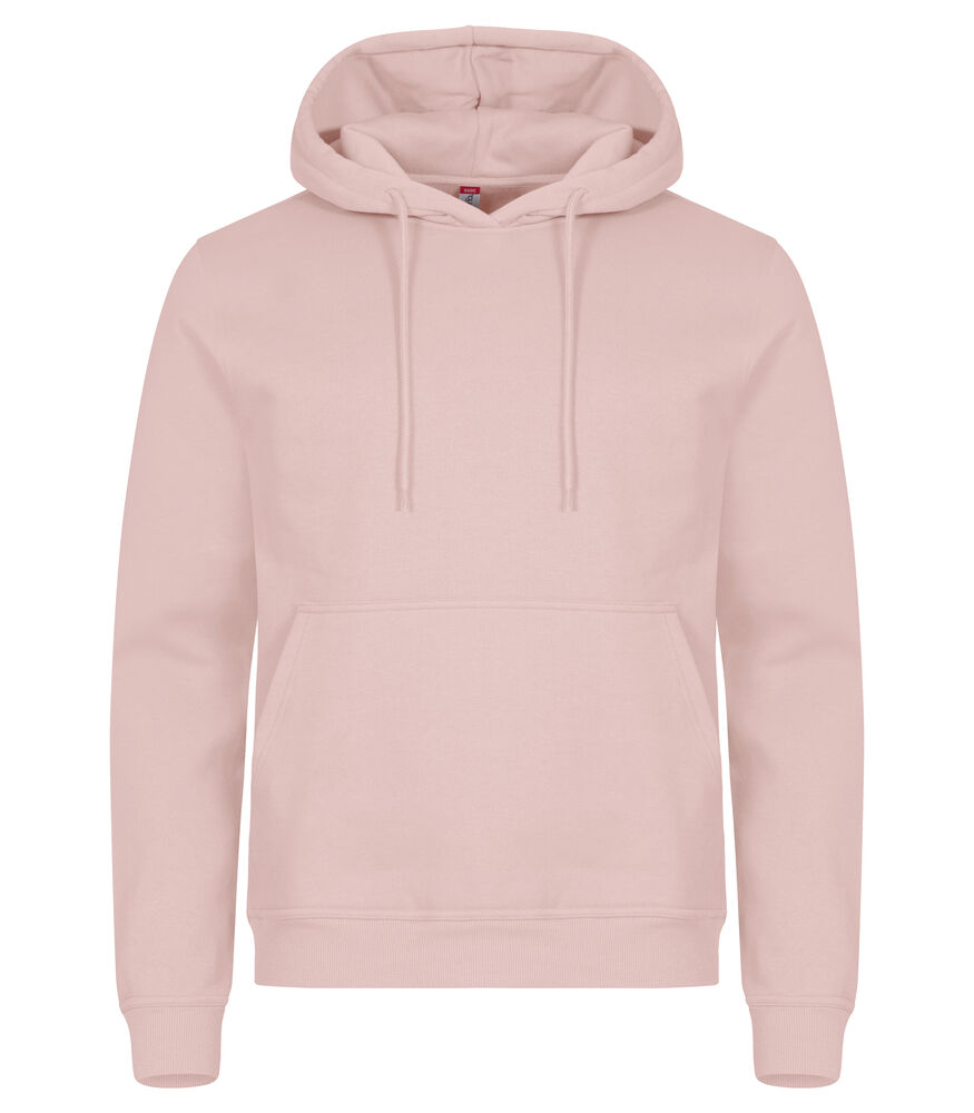 Variation picture for Candy Pink Variation picture for Candy Pink