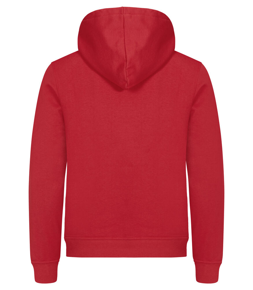 Miami Hoody
