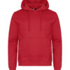 Miami Hoody