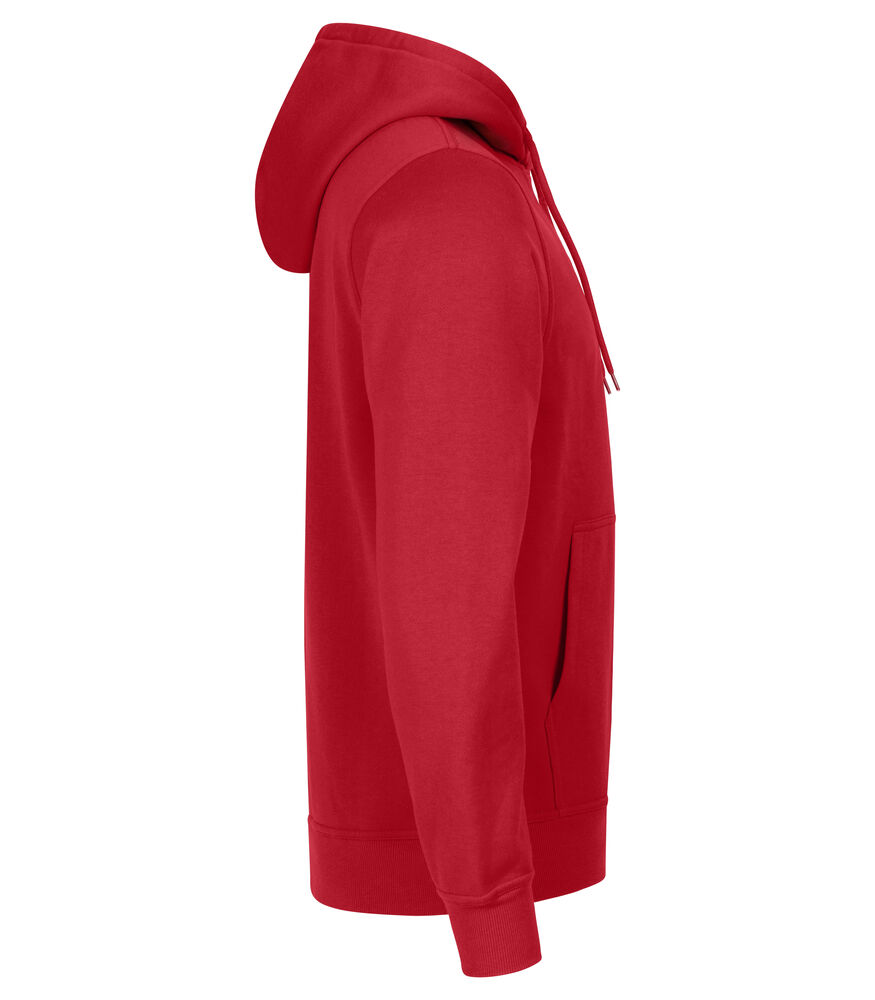 0201031-35_MiamiHoody_Red_right