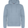 Miami Hoody