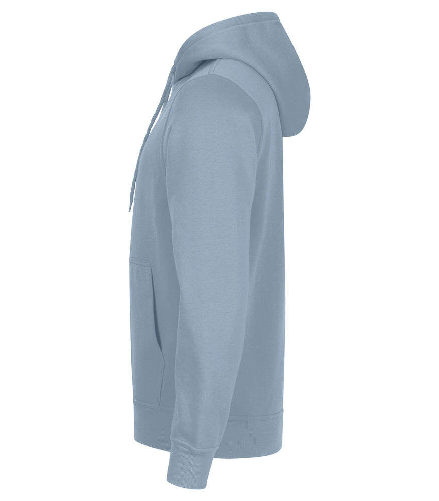 0201031-570_MiamiHoody_SoftBlue_left