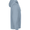 0201031-570_MiamiHoody_SoftBlue_right