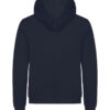 0201031-580_MiamiHoody_DarkNavy_back