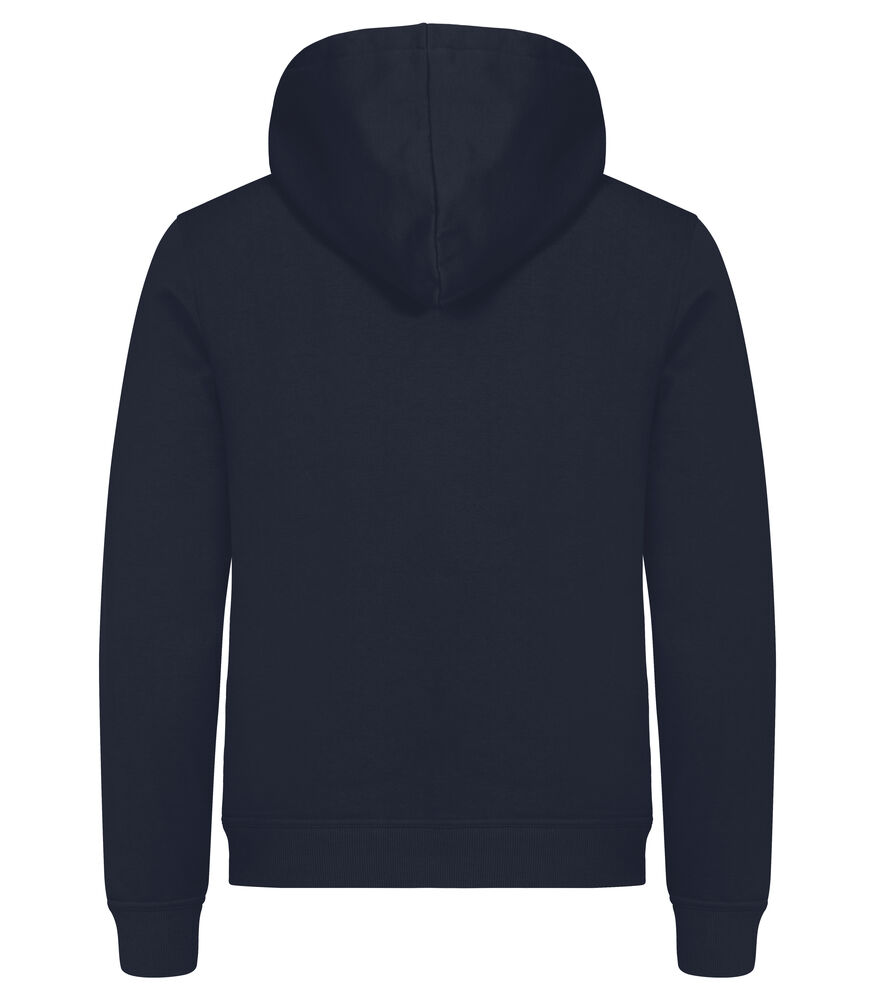 0201031-580_MiamiHoody_DarkNavy_back