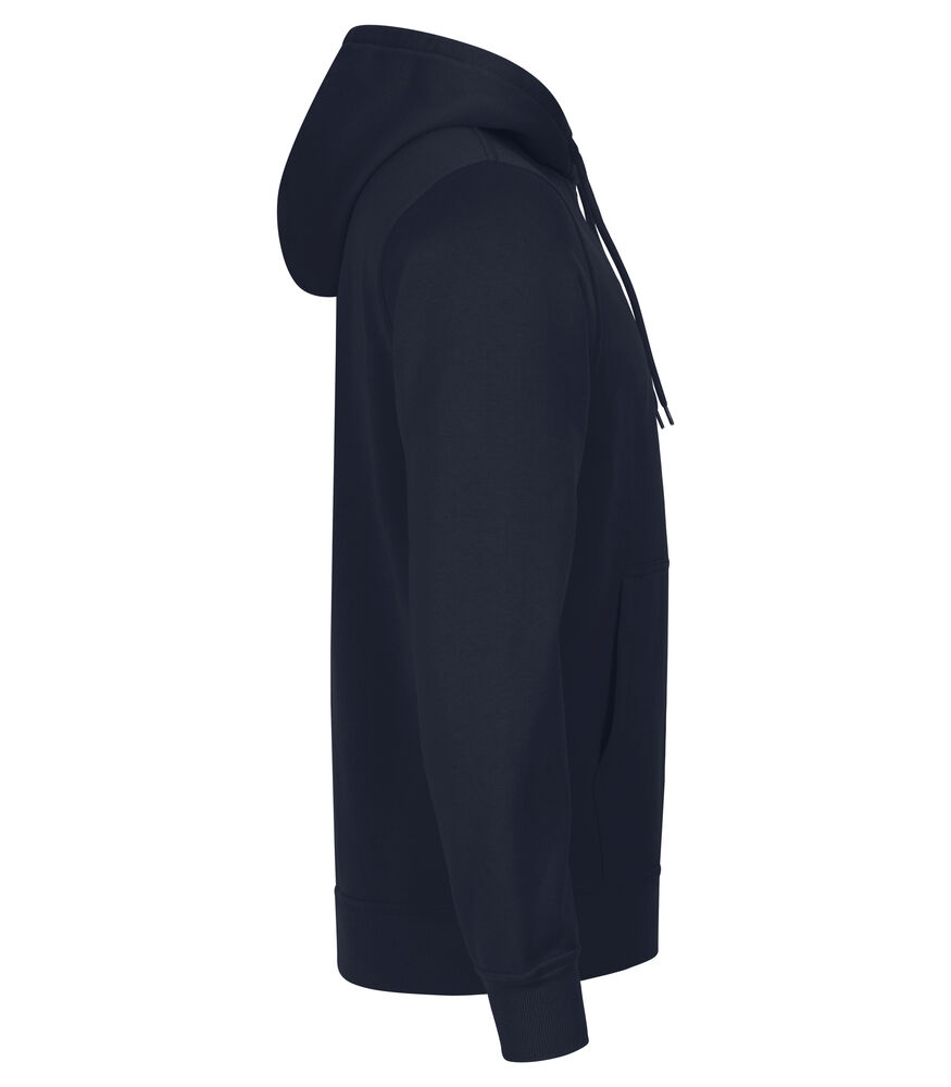 0201031-580_MiamiHoody_DarkNavy_right