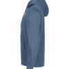 0201031-595_MiamiHoody_SteelBlue_left