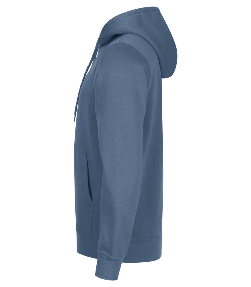 0201031-595_MiamiHoody_SteelBlue_left