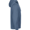 0201031-595_MiamiHoody_SteelBlue_right