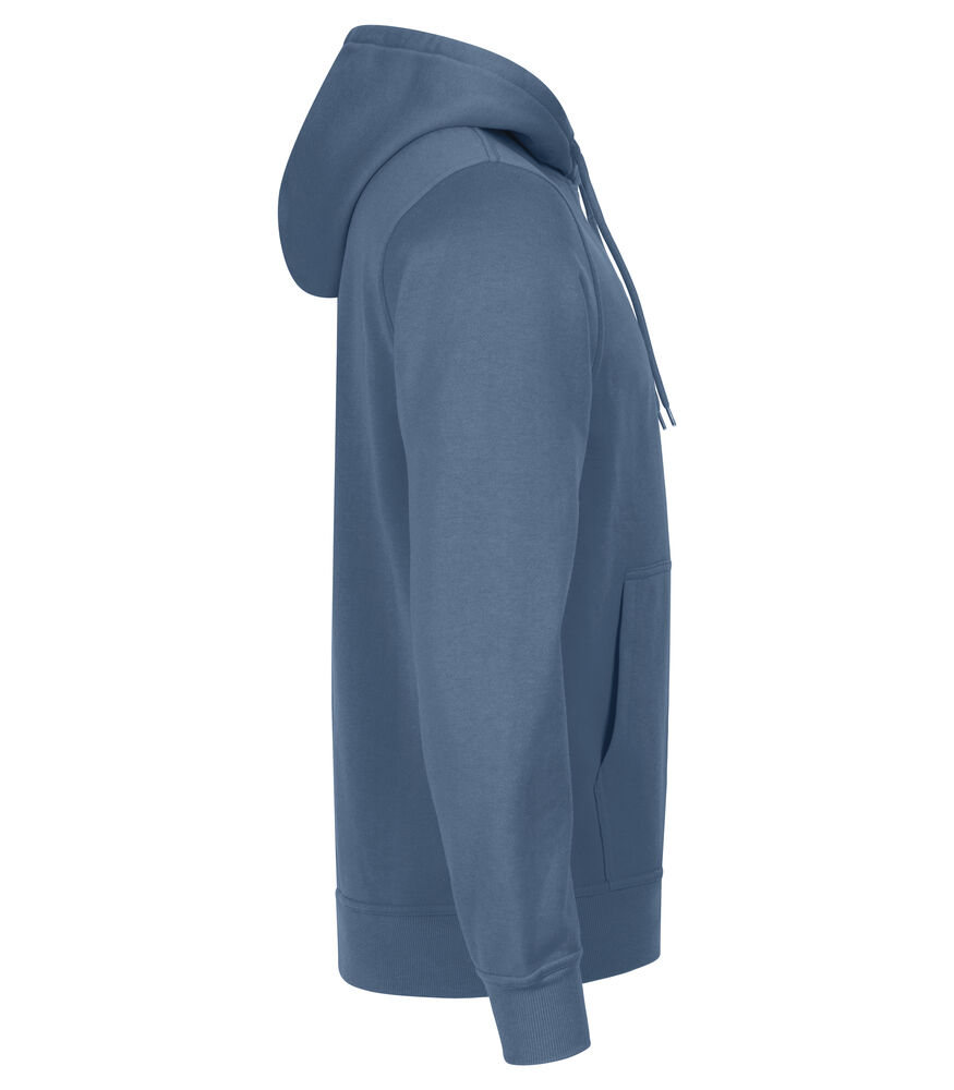 0201031-595_MiamiHoody_SteelBlue_right