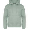 Miami Hoody
